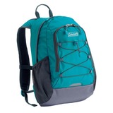 Coleman(コールマン) ウォークホリック15 CBB4511BL 10～19L