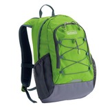 Coleman(コールマン) ウォークホリック15 CBB4511GR 10～19L
