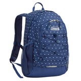 Coleman(コールマン) ウォークホリック15 CBB4511ND 10～19L
