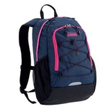 Coleman(コールマン) 【COLORS/カラーズ】ウォークホリック15 CBB4511NV 10～19L