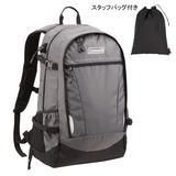 Coleman(コールマン) 【WALKER/ウォーカー】ウォーカー33/WALKER33 CBB4031DG 30～39L