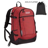 Coleman(コールマン) 【WALKER/ウォーカー】ウォーカー33/WALKER33 CBB4031RDG 30～39L