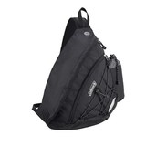 Coleman(コールマン) 【WALKER/ウォーカー】クールワンショルダー CBS4211BK ショルダーバッグ