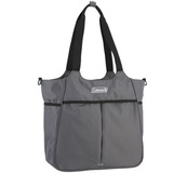 Coleman(コールマン) 【WALKER/ウォーカー】2ウェイトート CBT4101DG トートバッグ