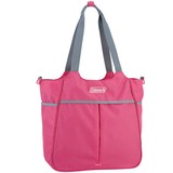 Coleman(コールマン) 【WALKER/ウォーカー】2ウェイトート CBT4101PK トートバッグ