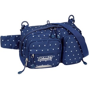 Coleman(R[}) yv`kjdq^EH[J[zEH[LO|[`^v`kjhmfontbg