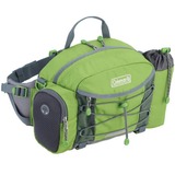 Coleman(コールマン) 【WALKER/ウォーカー】クールヒップマルチ CBW4031GR ウエストバッグ･ウエストポーチ