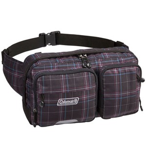 Coleman(R[}) ybnknqrzrbOEH[LO|[`