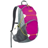 Coleman(コールマン) 【TREEKING/トレッキング】ウルトラライトパック15 CBB4041BE 10～19L