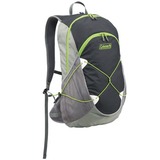 Coleman(コールマン) 【TREEKING/トレッキング】ウルトラライトパック23 CBB4051DG 20～29L