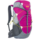 Coleman(コールマン) 【TREEKING/トレッキング】ウルトラライトパック30 CBB4061BE 30～39L