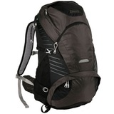 Coleman(コールマン) 【TREKKING/トレッキング】エアーフローライト35 CBB3031BK 30～39L