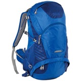 Coleman(コールマン) 【TREKKING/トレッキング】エアーフローライト35 CBB3031BL 30～39L