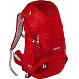 Coleman(コールマン) 【TREKKING/トレッキング】エアーフローライト35 CBB3031RD 30～39L