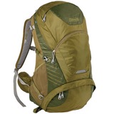 Coleman(コールマン) 【TREKKING/トレッキング】エアーフローライト35S CBB3041KK 30～39L