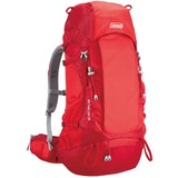 Coleman(コールマン) 【TREKKING/トレッキング】マウントトレックライト30 CBB4071RD 30～39L