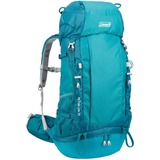 Coleman(コールマン) 【TREKKING/トレッキング】マウントトレックライト30 CBB4071TQ 30～39L
