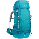 Coleman(コールマン) 【TREKKING/トレッキング】マウントトレックライト30S CBB4081TQ 30～39L