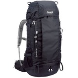 Coleman(コールマン) 【TREKKING/トレッキング】マウントトレックライト40 CBB4091BK 40～49L