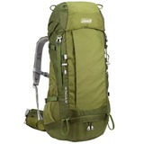Coleman(コールマン) 【TREKKING/トレッキング】マウントトレックライト40 CBB4091GR 40～49L