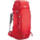 Coleman(コールマン) 【TREKKING/トレッキング】マウントトレックライト40 CBB4091RD 40～49L