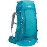 Coleman(コールマン) 【TREKKING/トレッキング】マウントトレックライト40 CBB4091TQ 40～49L