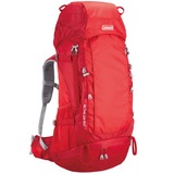 Coleman(コールマン) 【TREKKING/トレッキング】マウントトレックライト40S CBB4101RD 40～49L