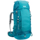 Coleman(コールマン) 【TREKKING/トレッキング】マウントトレックライト40S CBB4101TQ 40～49L