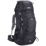 Coleman(コールマン) 【TREKKING/トレッキング】マウントトレックライト50 CBB3491BK 50～59L