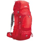 Coleman(コールマン) 【TREKKING/トレッキング】マウントトレックライト50 CBB3491RD 50～59L