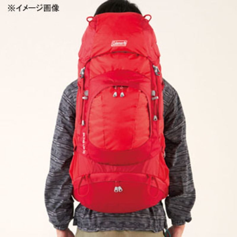 Coleman(コールマン) 【TREKKING/トレッキング】マウント