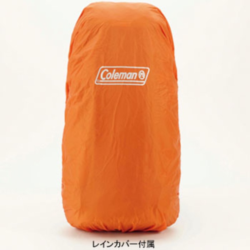 Coleman(コールマン) 【TREKKING/トレッキング】マウント