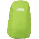 Coleman(コールマン) 【TREKKING/トレッキング】パックカバー CBA4031LG レインカバー･ザックカバー