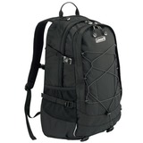Coleman(コールマン) ブリーズ40 CBB4111BK 40～49L