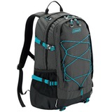 Coleman(コールマン) ブリーズ40 CBB4111BKR 40～49L