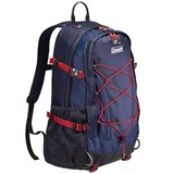 Coleman(コールマン) ブリーズ40 CBB4111NV 40～49L