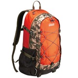 Coleman(コールマン) ブリーズ40 CBB4111OCA 40～49L