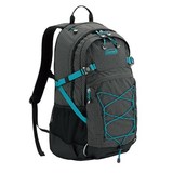 Coleman(コールマン) ブリーズ30 CBB4121BKR 30～39L