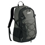 Coleman(コールマン) ブリーズ30 CBB4121GA 30～39L