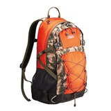 Coleman(コールマン) ブリーズ30 CBB4121OCA 30～39L