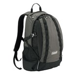 Coleman(コールマン) ブリーズ25 CBB4131GA 20～29L