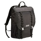 Coleman(コールマン) ブリーズフラップパック CBB3481BK 10～19L