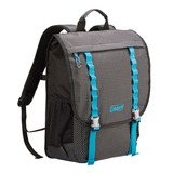 Coleman(コールマン) ブリーズフラップパック CBB3481BKR 10～19L