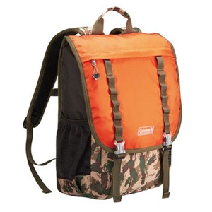 Coleman(R[}) u[YtbvpbN