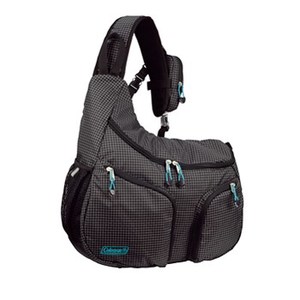 Coleman(R[}) yv`kjdq^EH[J[zu[YV_[