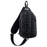 Coleman(コールマン) 【WALKER/ウォーカー】ブリーズスリングバッグII CBS3061BK ボディバッグ