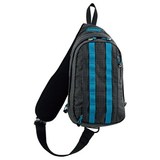 Coleman(コールマン) 【WALKER/ウォーカー】ブリーズスリングバッグII CBS3061BKR ボディバッグ