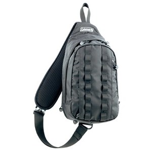 Coleman(R[}) yv`kjdq^EH[J[zu[YXOobOhh