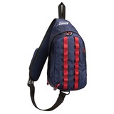 Coleman(コールマン) 【WALKER/ウォーカー】ブリーズスリングバッグII CBS3061NV ボディバッグ