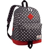 Coleman(コールマン) C-デイバッグ CBB4141BD 20～29L